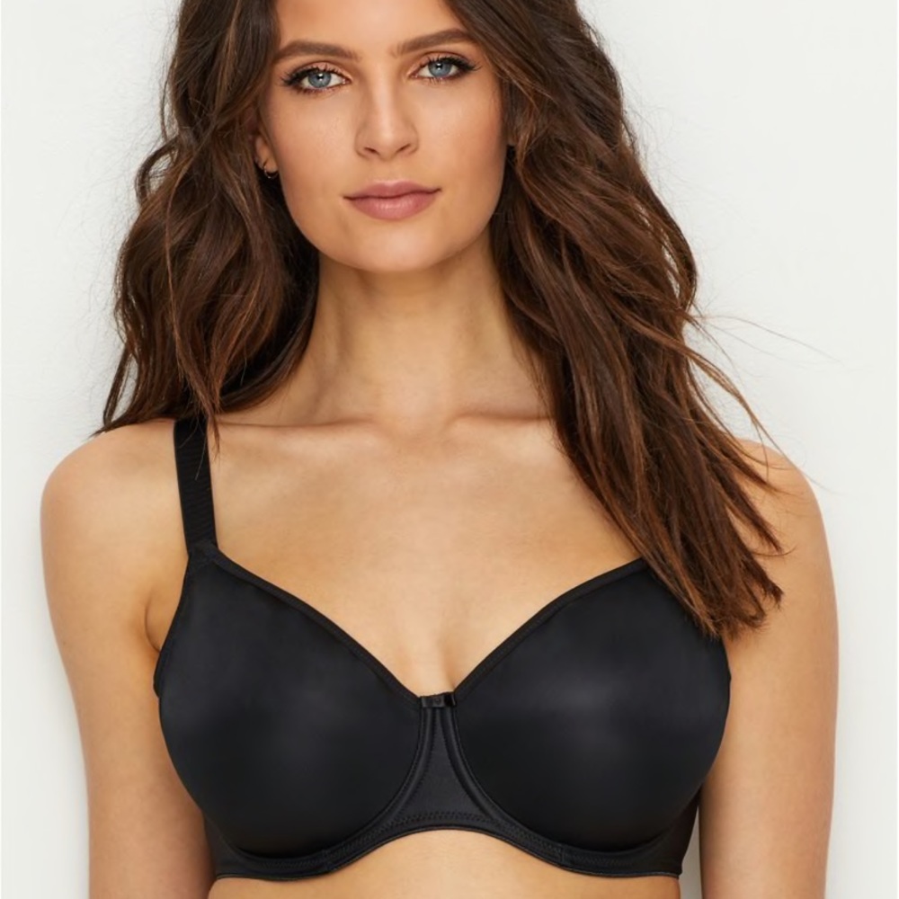 FANTASIE SMOOTHING BALCONY BRA